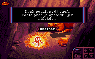 Narsil LEKTV_NA – obrázek 4