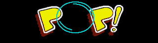 Narsil POP – obrázek 1