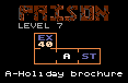 Narsil PRISON2 – obrázek 5