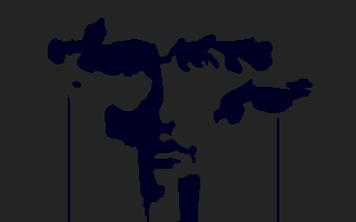 Animace THALAMUS